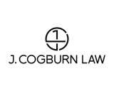 https://www.logocontest.com/public/logoimage/1689388549J Cogburn Law17.png